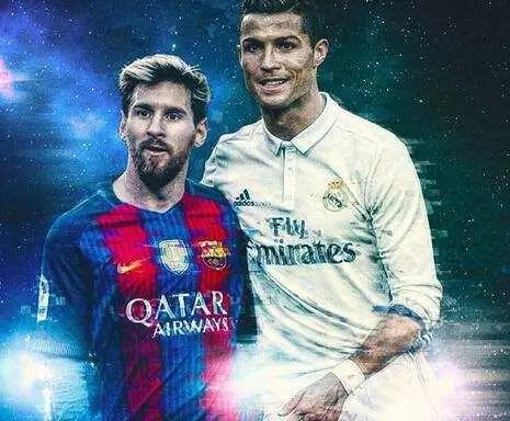 方式越来越 方式越来越