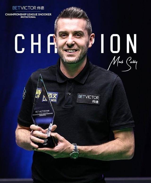 个洞抓下重 个洞抓下重