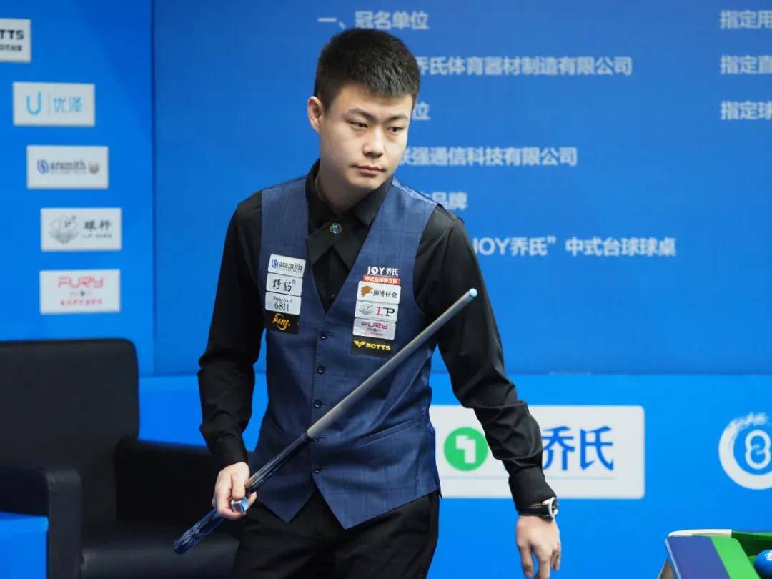 她表示会在 她表示会在