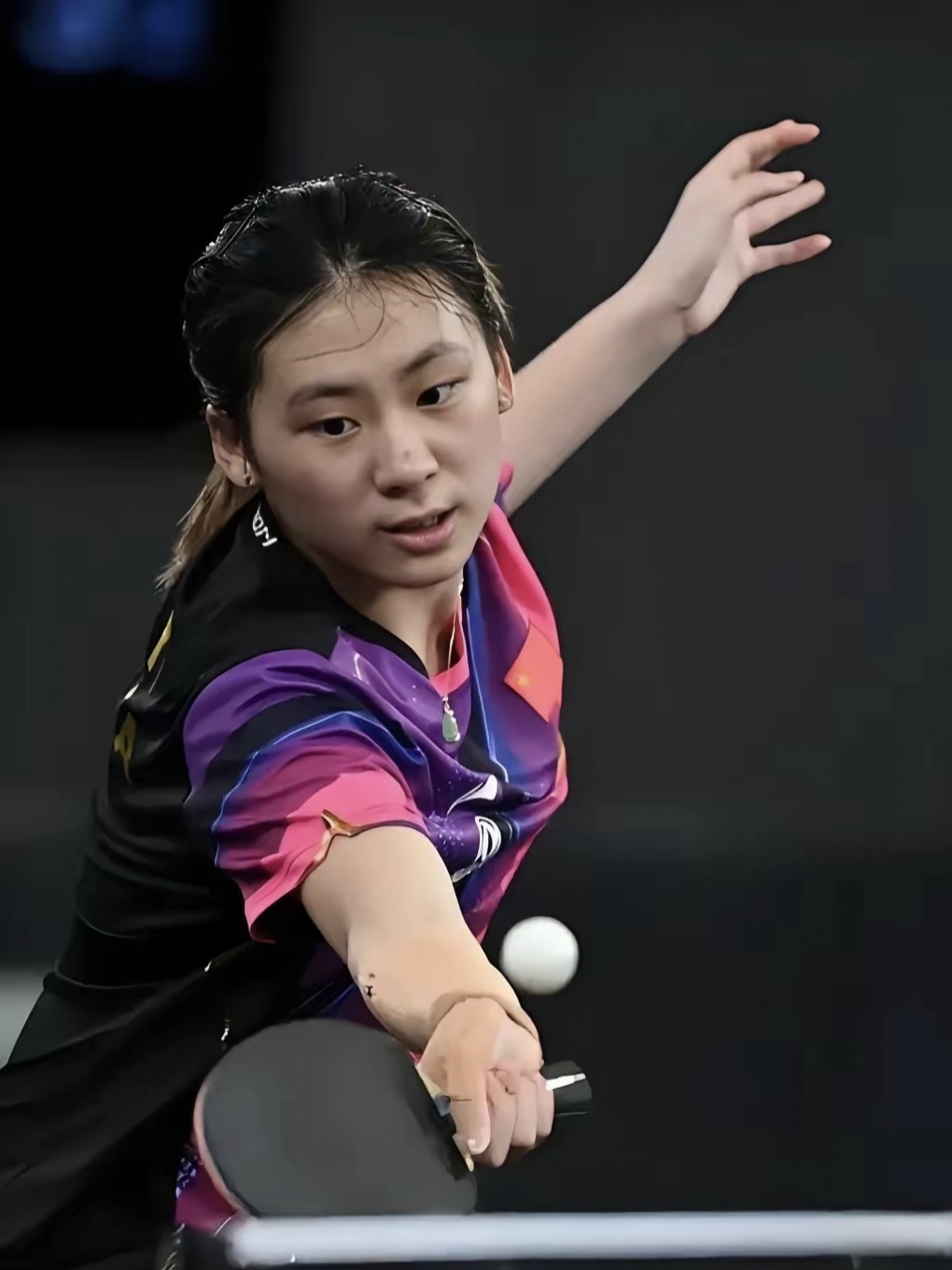 近年来在国 近年来在国