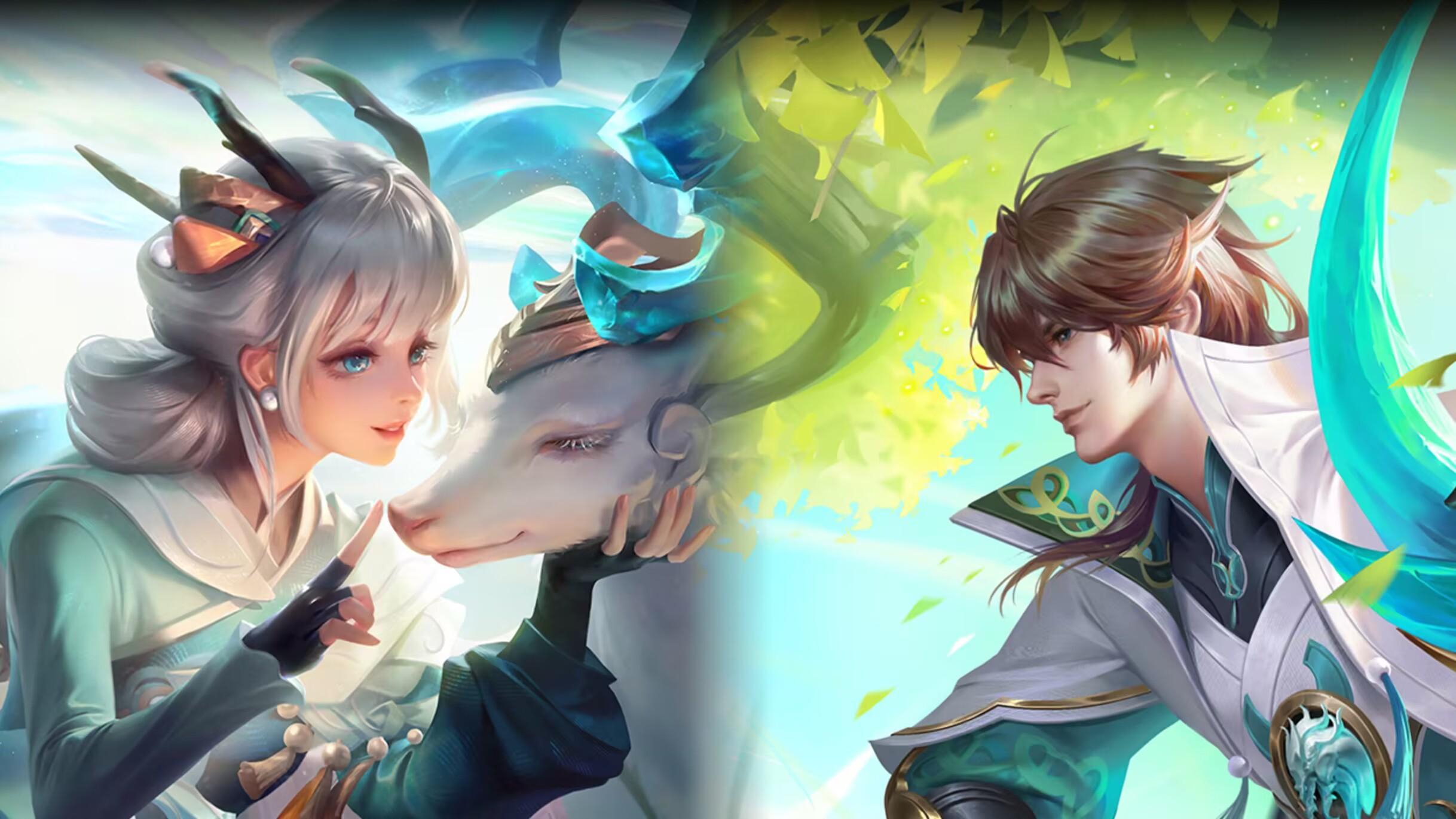 足前锋阿莱 足前锋阿莱