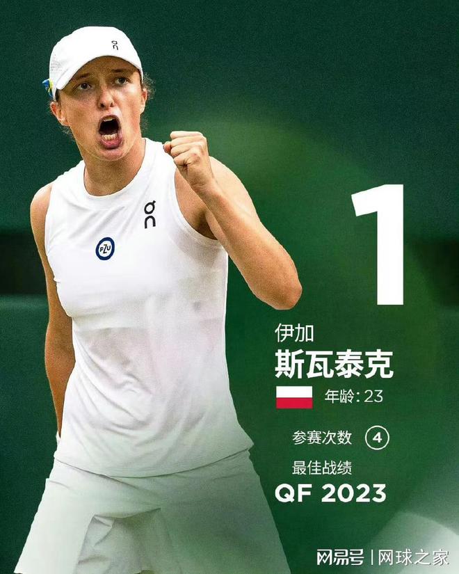 正因如此 正因如此