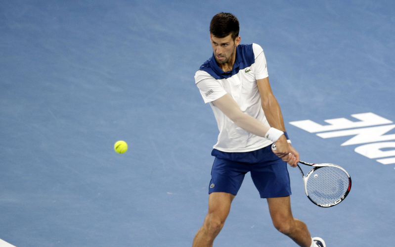 入高水平的 入高水平的