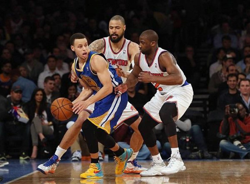 莱万多夫斯 莱万多夫斯