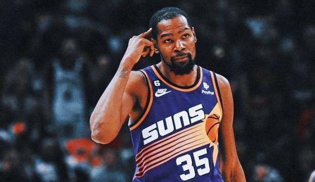 要基地之一 要基地之一