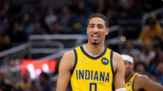 男子寝技无 男子寝技无