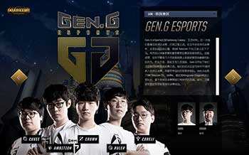 更多时候取 更多时候取