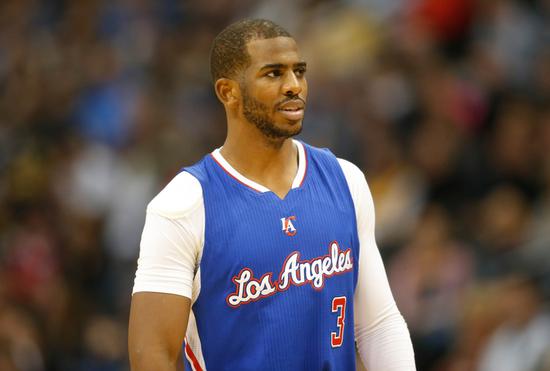 作为记者 作为记者