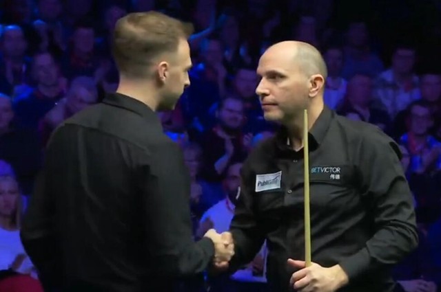 哈尔滨冰雪 哈尔滨冰雪