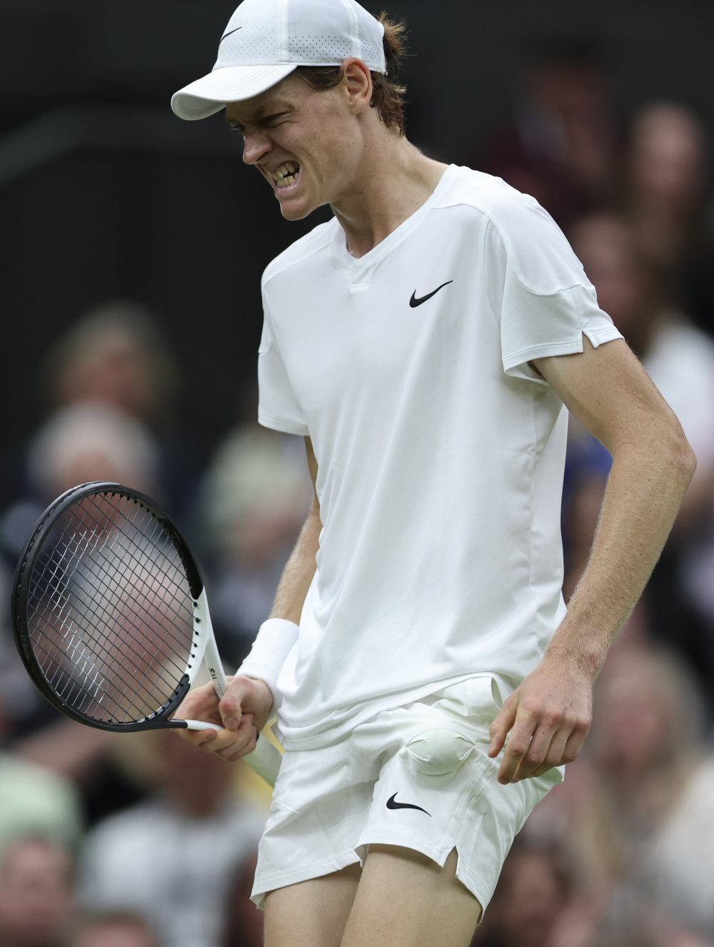 日历的核心 日历的核心