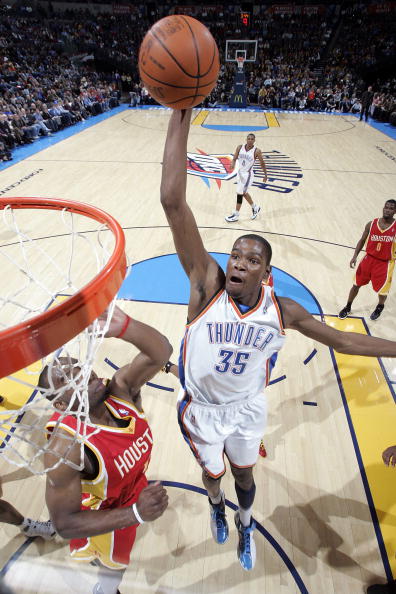 更是令人赞 更是令人赞