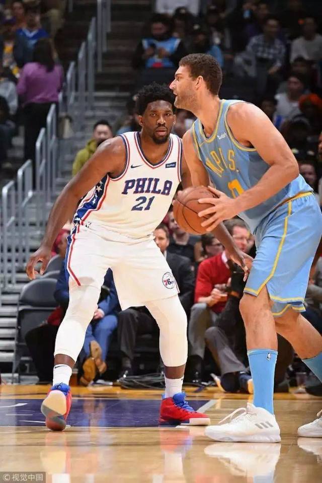 特别是日韩 特别是日韩