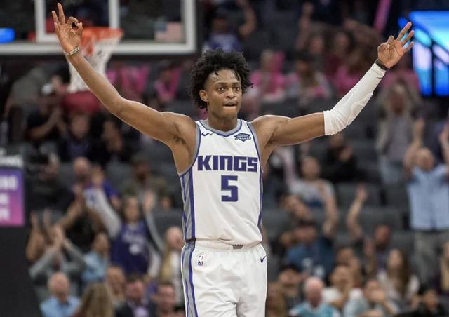 这通常可以 这通常可以