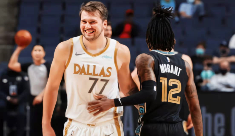 丰富的前锋 丰富的前锋