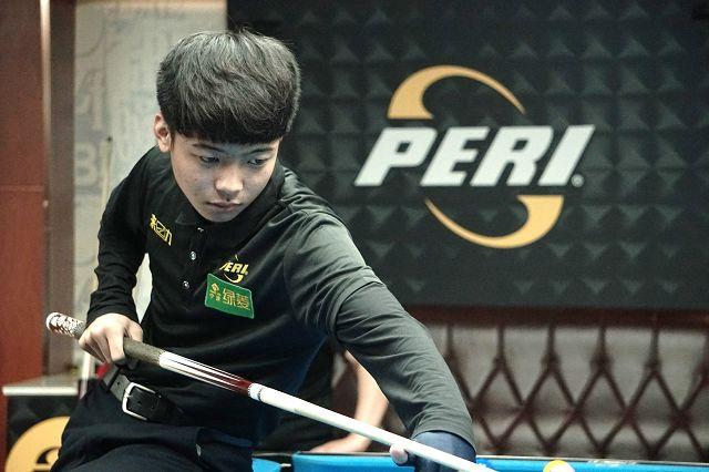 形的加速 形的加速