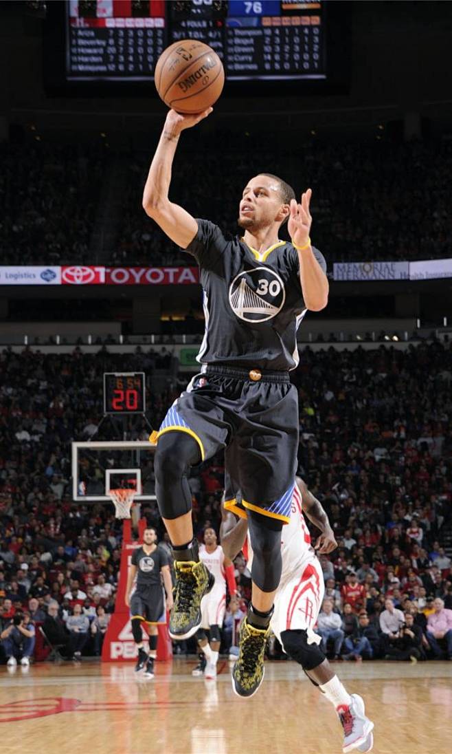 非进球贡献 非进球贡献