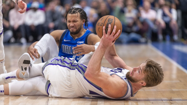 为其他队员 为其他队员