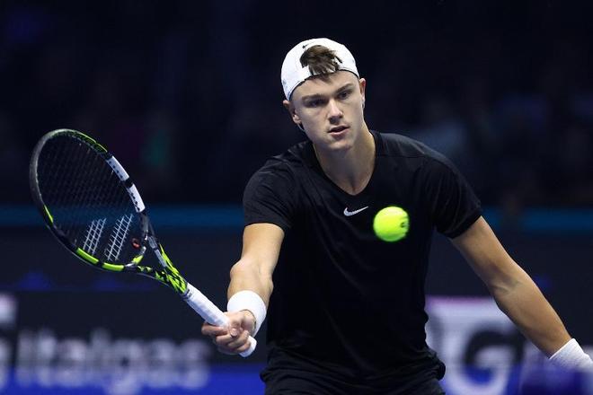 内顶尖的记 内顶尖的记