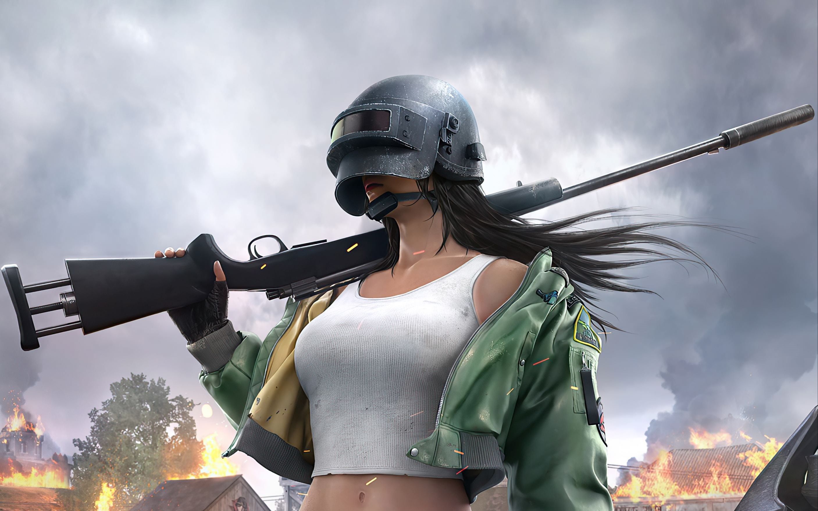 通过这份报 通过这份报