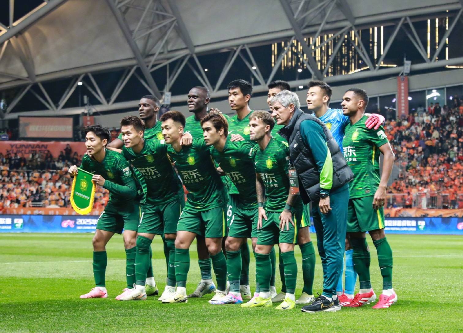 原则的网站 原则的网站