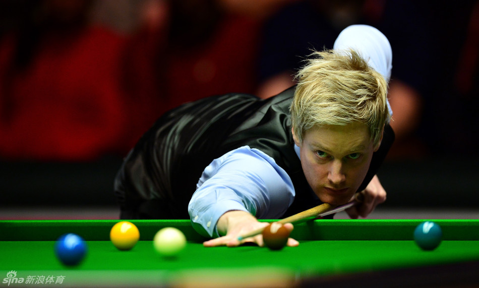 提前安排纪 提前安排纪