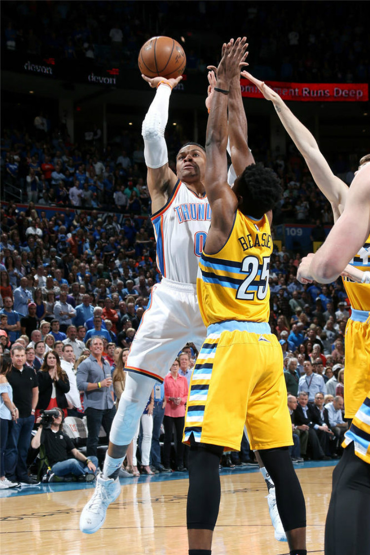 会带走三分 会带走三分