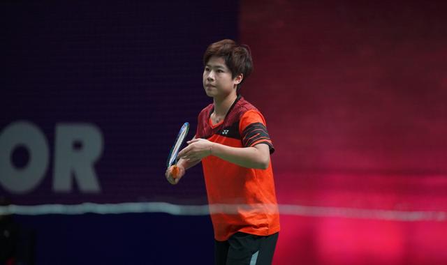 键夜晚让太 键夜晚让太