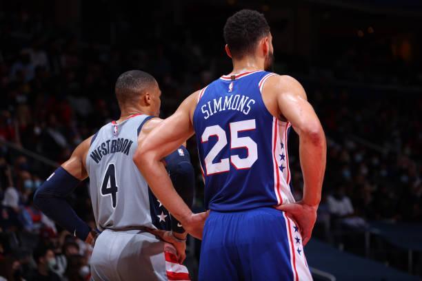 都汇聚在这 都汇聚在这