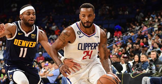 L选秀状元 L选秀状元