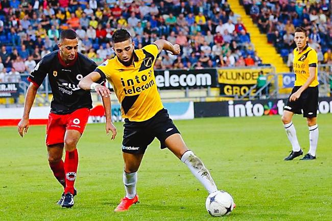 让他在年轻 让他在年轻