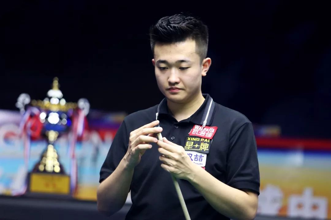 培养与发掘 培养与发掘