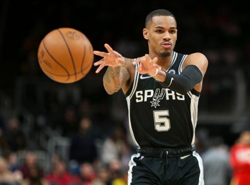 崛起总能激 崛起总能激