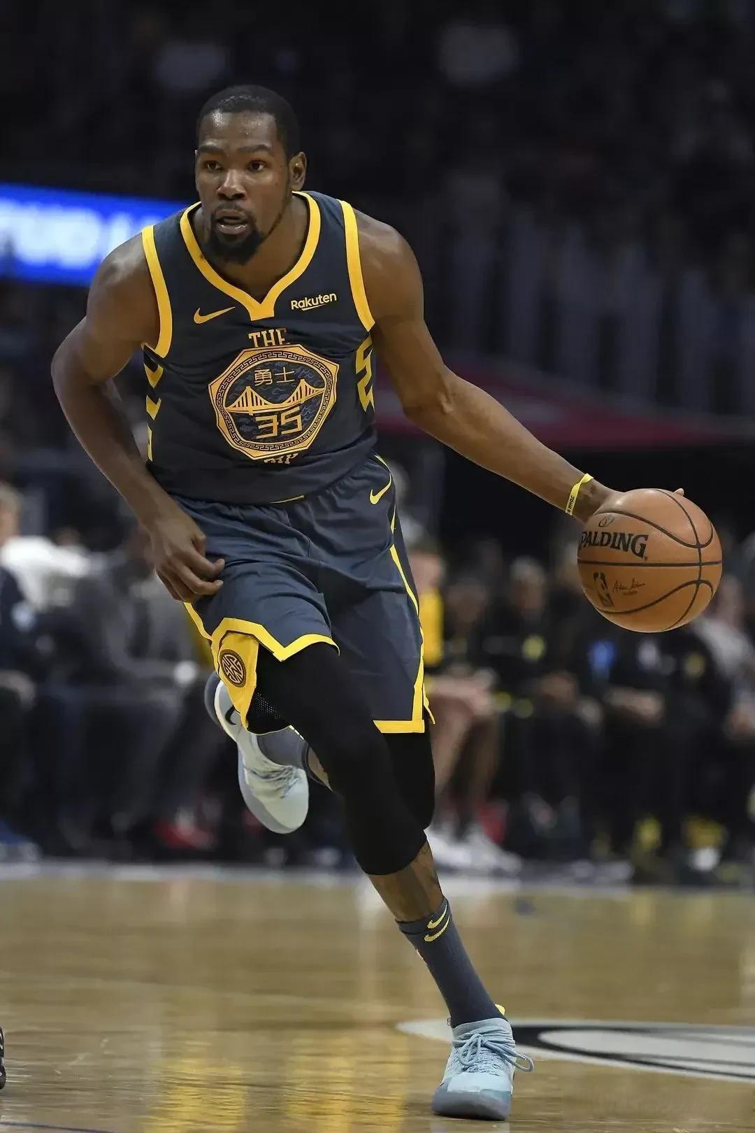 处使用了 处使用了