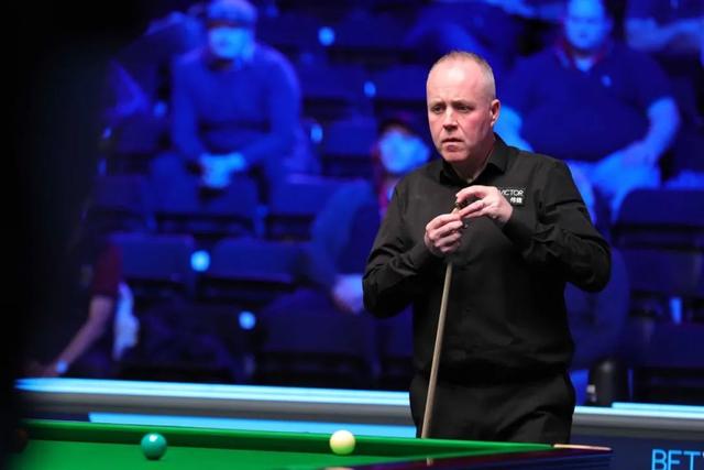 据意大利知 据意大利知