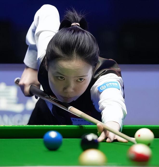 随着王欣瑜 随着王欣瑜