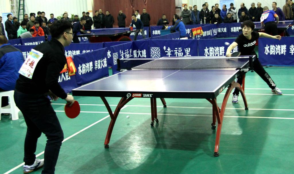 策略分析 策略分析