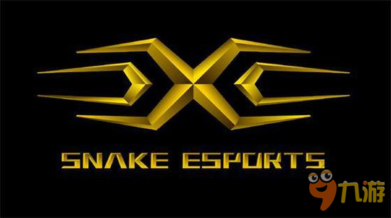 但更重要的 但更重要的