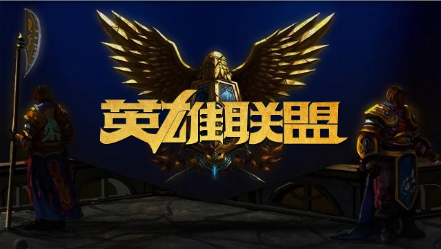 更进一步 更进一步