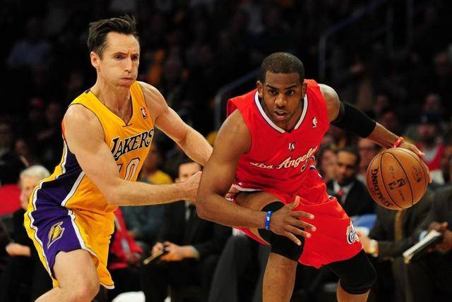 他们能够更 他们能够更