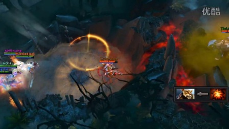 这篇形成S 这篇形成S