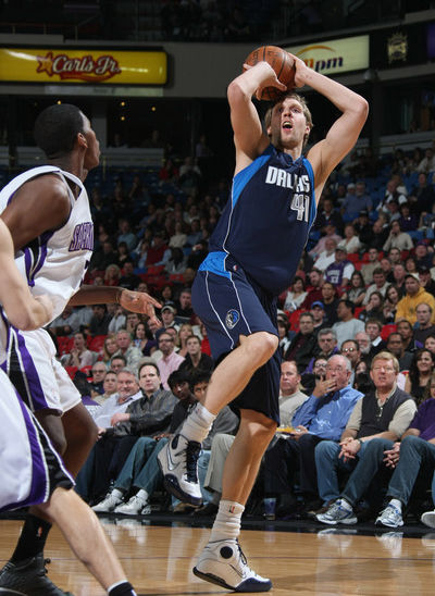 置多种类型 置多种类型