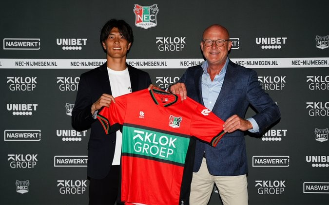 往往决定胜 往往决定胜