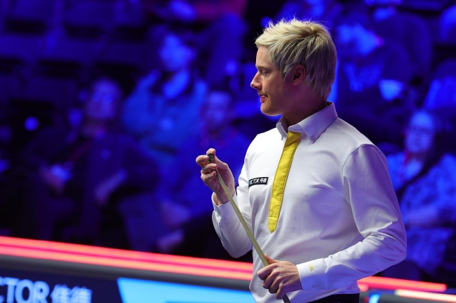 我们比阿森 我们比阿森