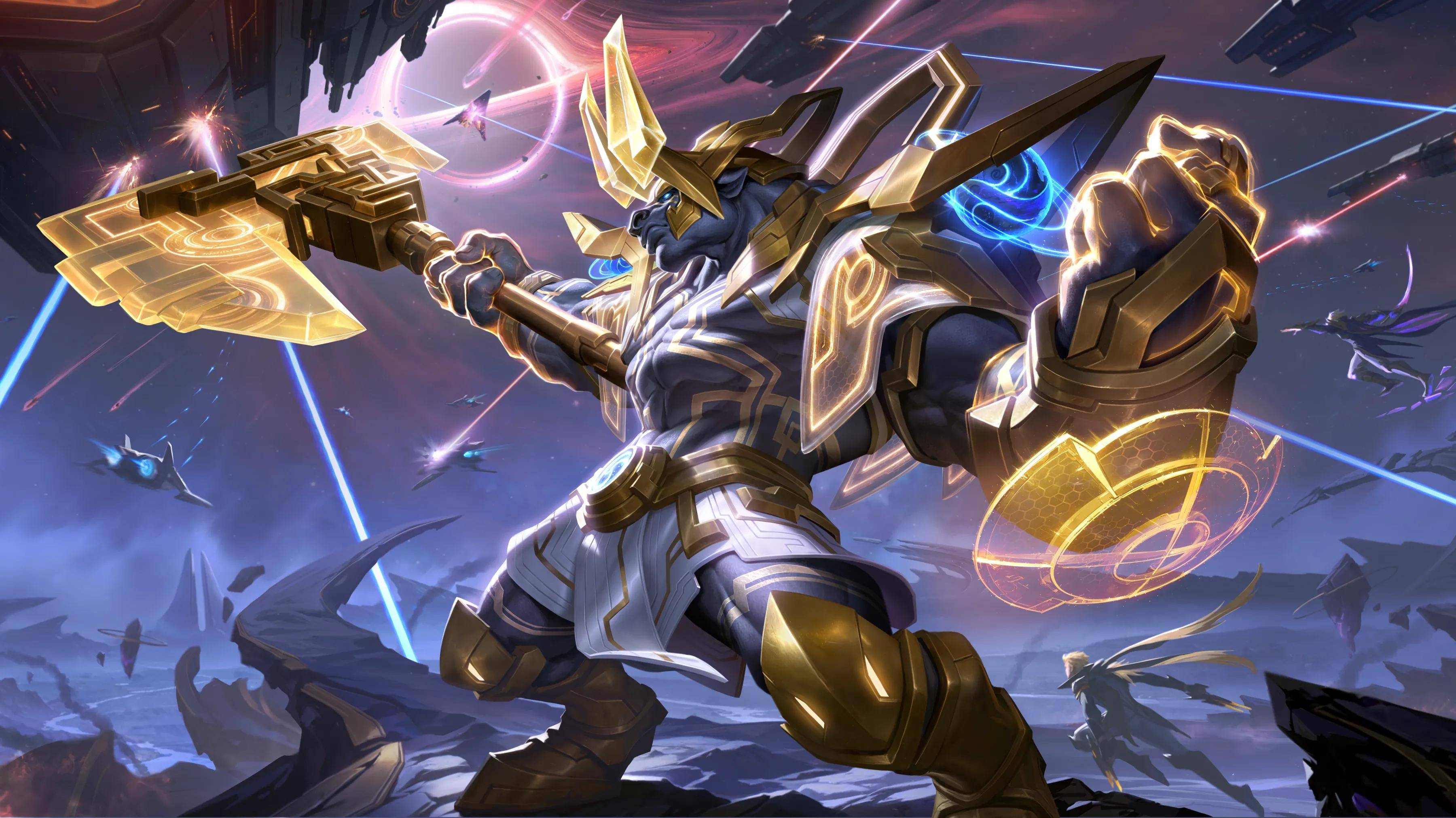 这场胜利对 这场胜利对