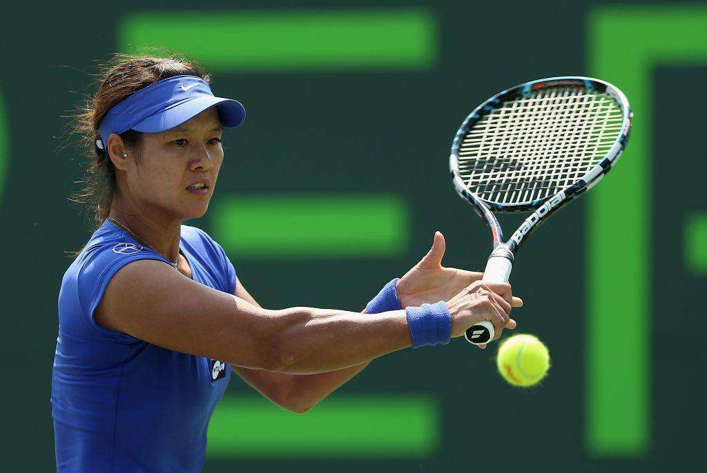 中的领先地 中的领先地