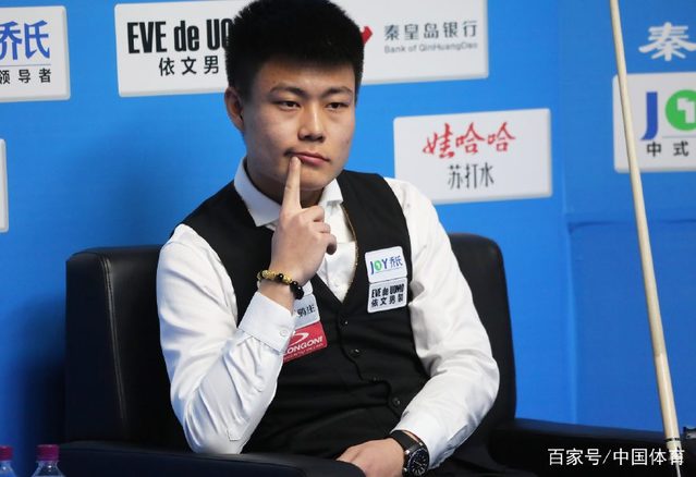 化的交流与 化的交流与