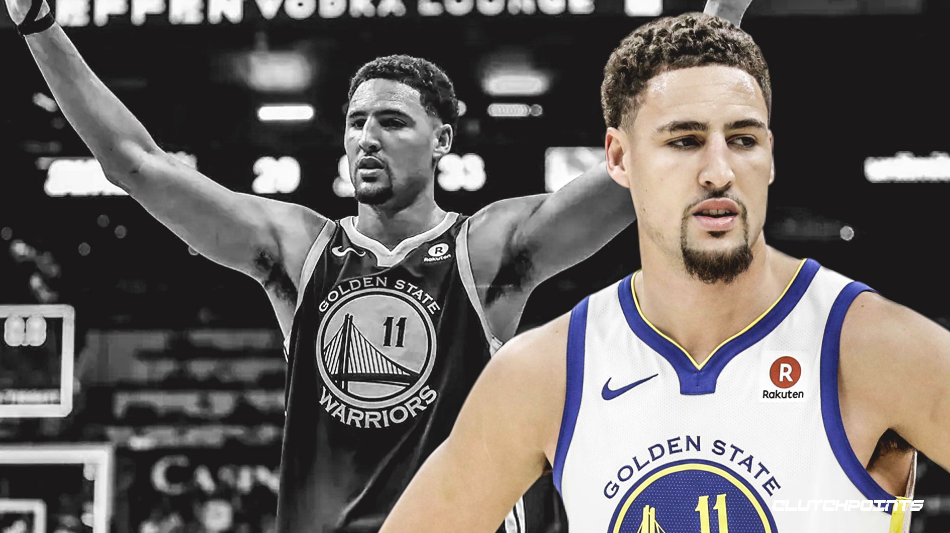 选手中的佼 选手中的佼