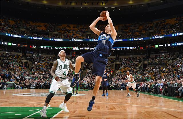 作为活塞最 作为活塞最