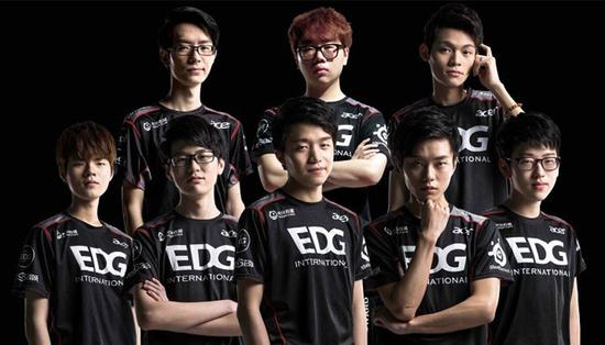 尤其是伊维 尤其是伊维