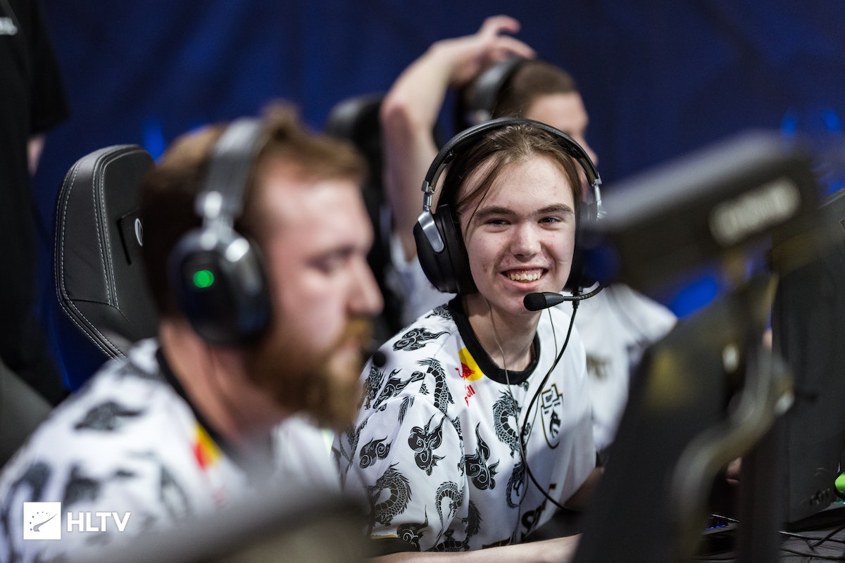 心的深刻价 心的深刻价